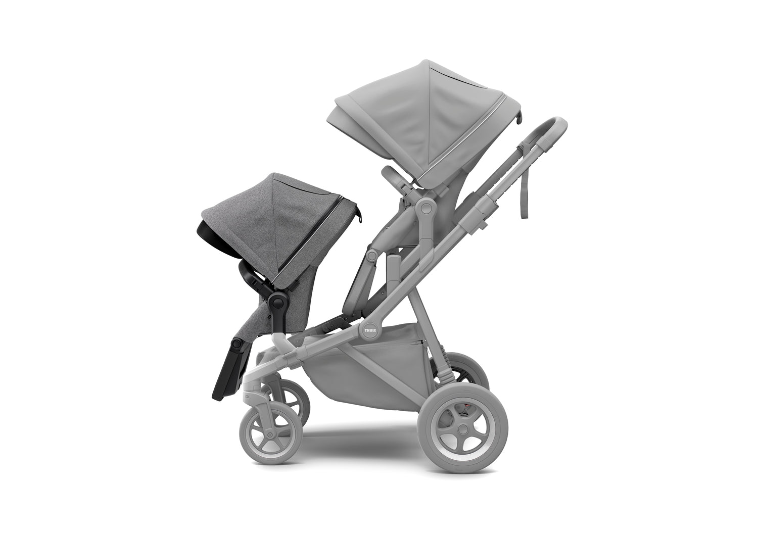 Thule urban sleek hot sale
