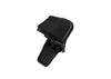 Thule Sleek Sibling Seat | Black on Black