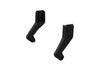 Thule Spring Maxi-Cosi® / Nuna® Adapter