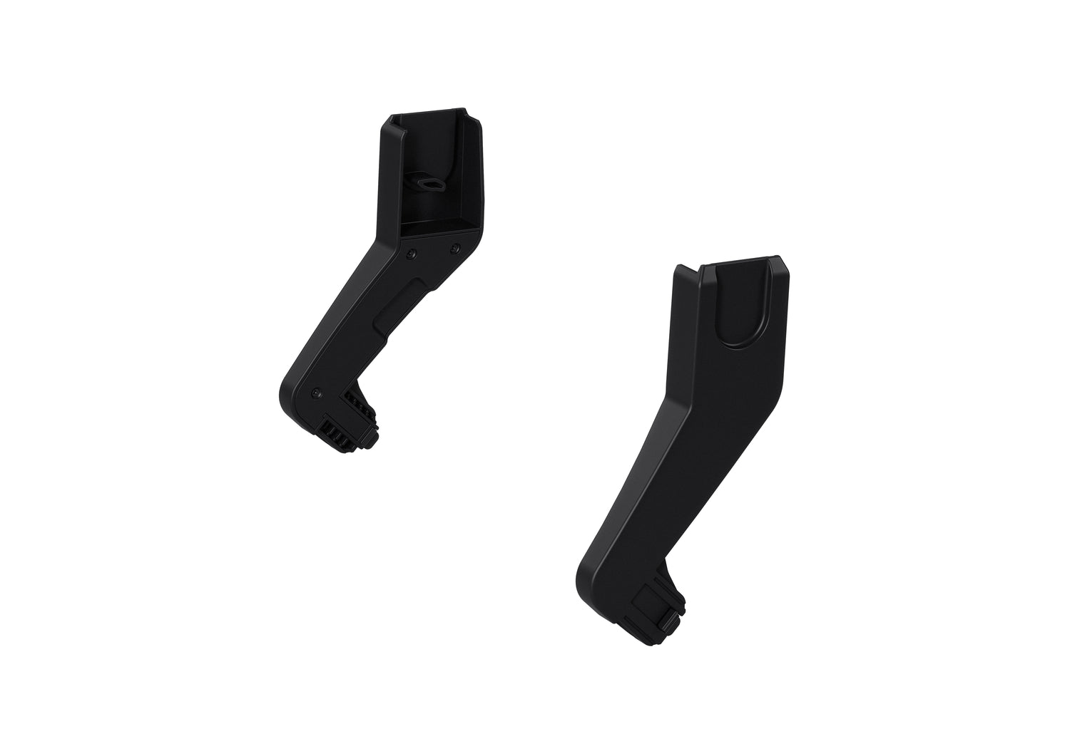 maxi cosi foray car seat adapter Thule Spring Car Seat Adapter Maxi-Cosi / Nuna – föray