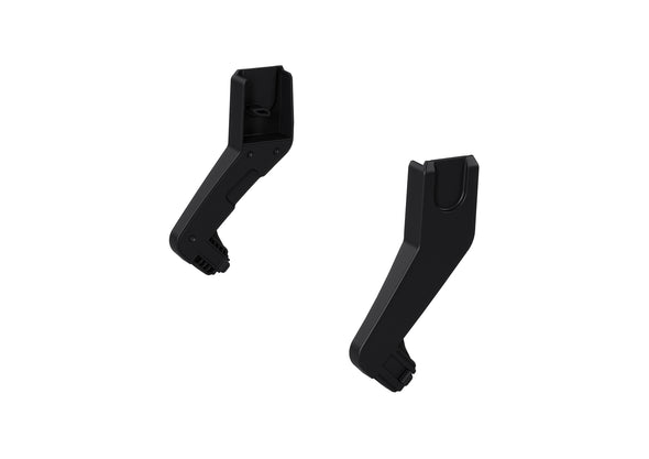 Thule Spring Maxi-Cosi® / Nuna® Adapter