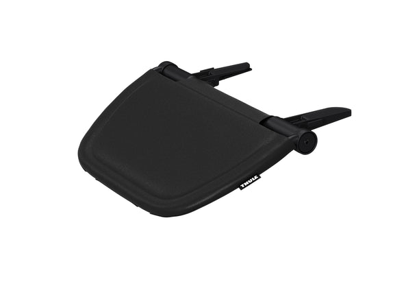 Thule Spring Leg Rest