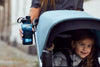 Thule Stroller Cup Holder