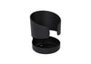 Thule Stroller Cup Holder