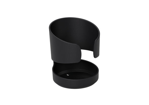 Thule Stroller Cup Holder