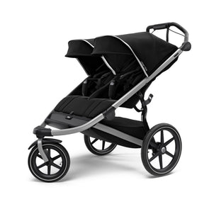 Thule Urban Glide 2 Double