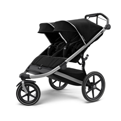 Thule Urban Glide 2 Double