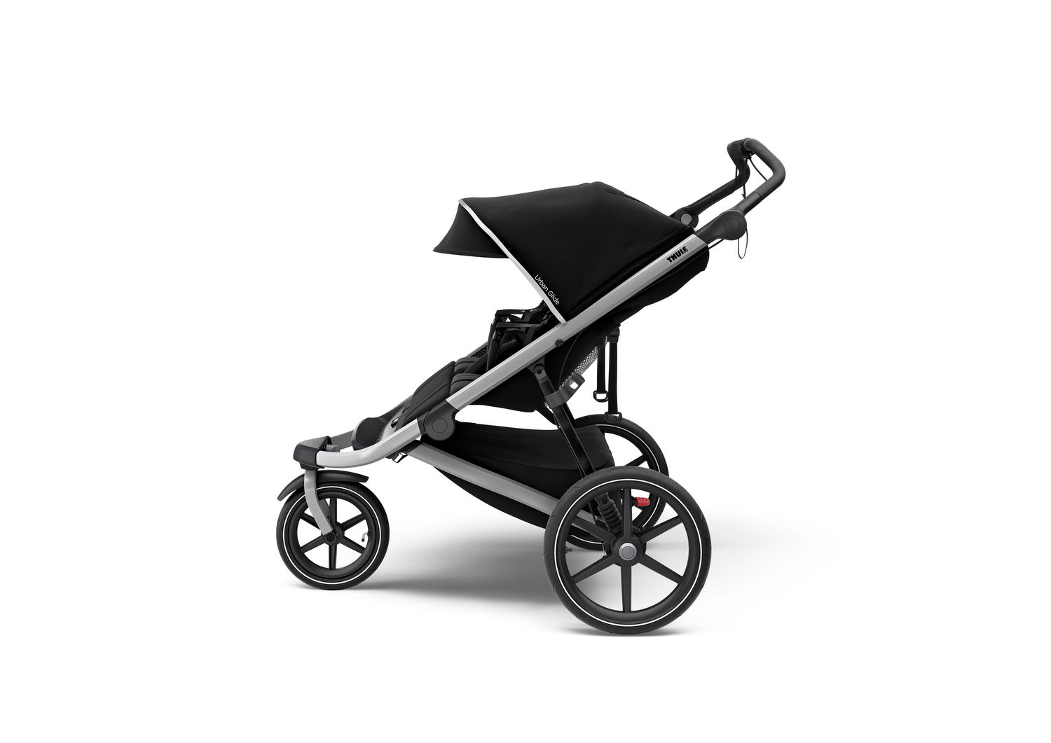 Thule Urban Glide 2 Double