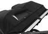 Thule Urban Glide 2 Double | Jet Black (ETA 12/10)
