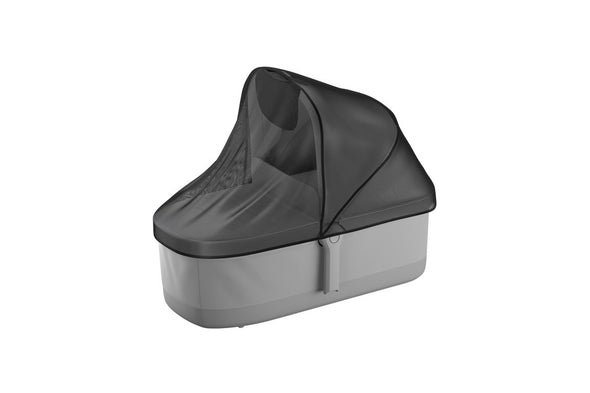 Thule Sleek Bassinet Mesh Cover