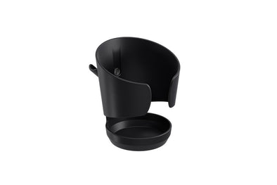 Thule Sleek Cup Holder