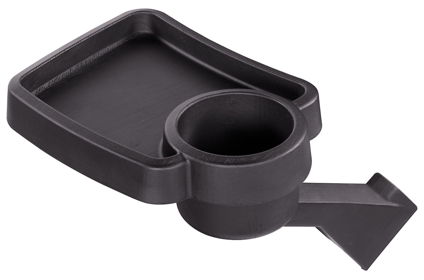 Thule Urban Glide 2 Snack Tray foray