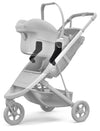 Thule Spring Bundle