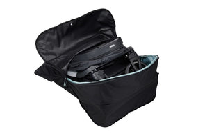Thule Stroller Travel Bag